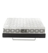 Dolce Vita Dual 10